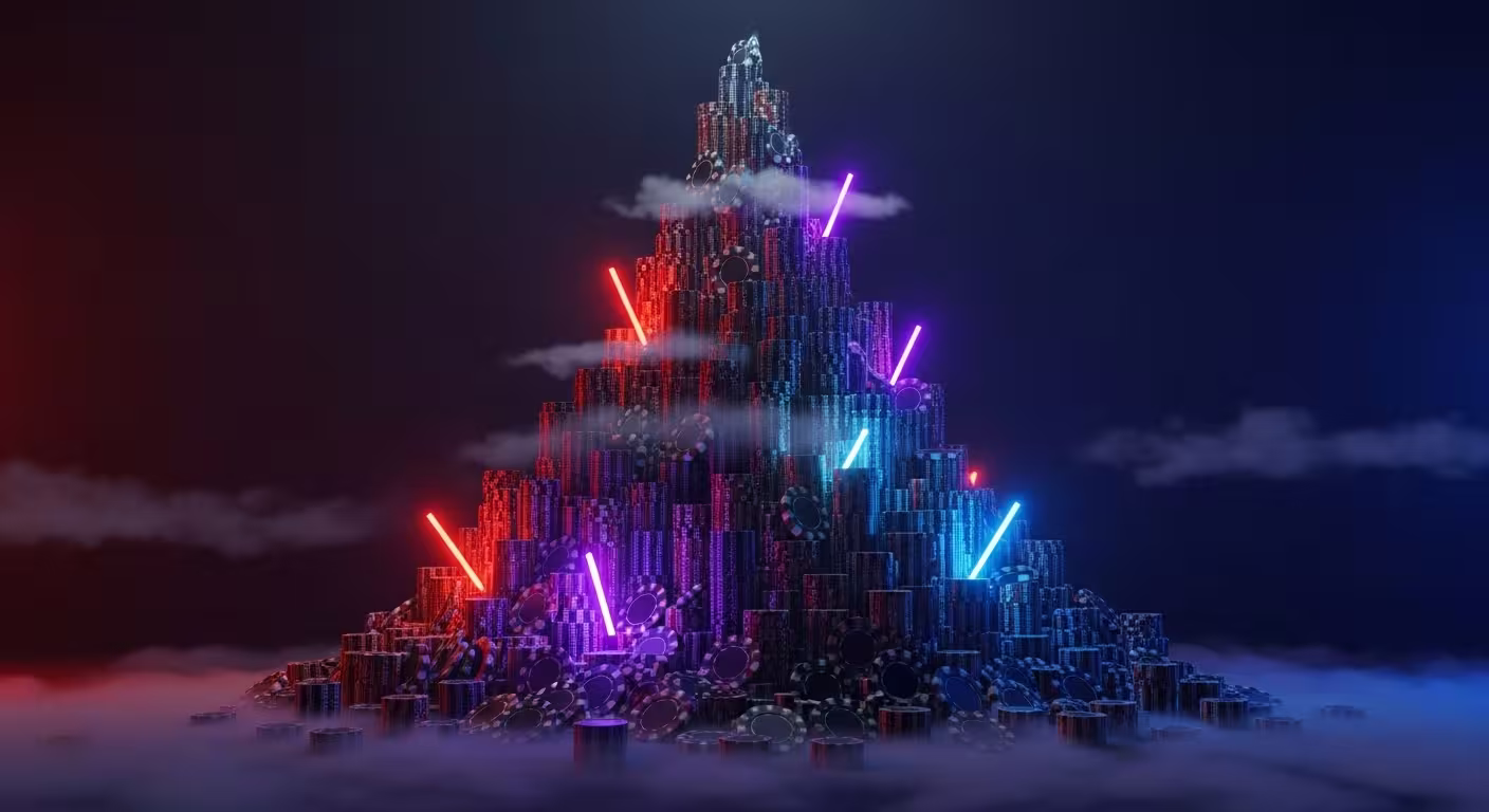 Free spins bonus on popular slot games