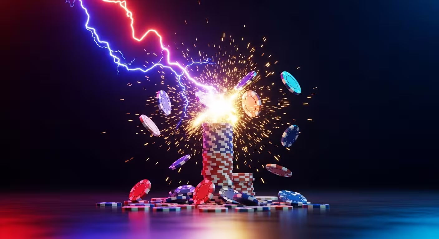 Weekly cashback promotions for active players