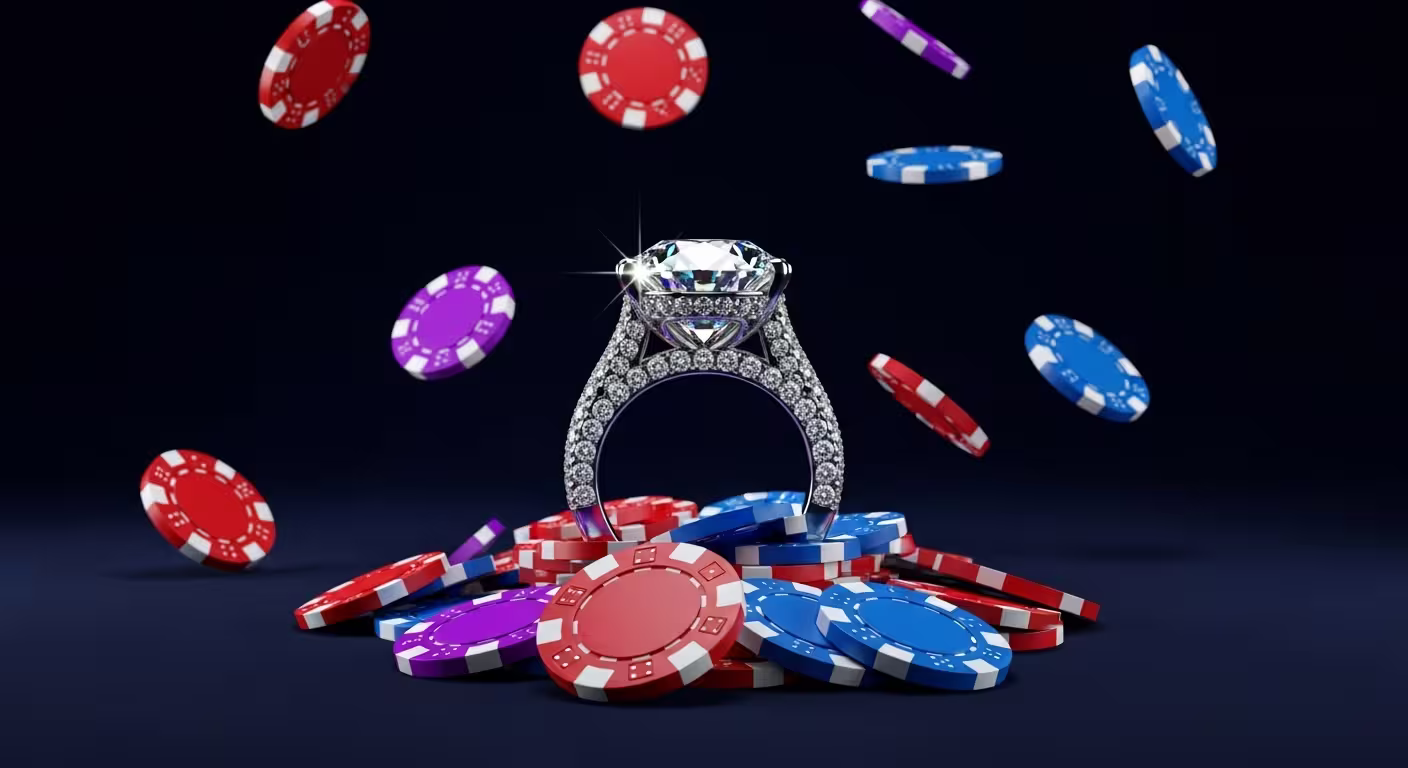 Professional tips and strategies for playing casino games at Rooksbet