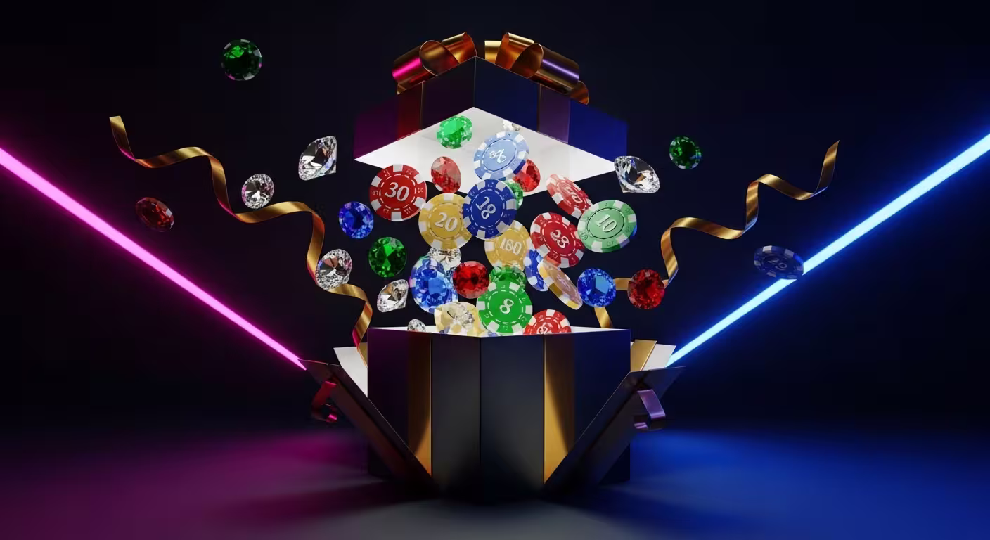 Comprehensive guide to bonuses and promotional offers at Rooksbet Casino